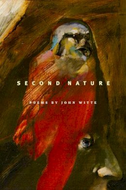 John C. Witte - Second Nature - 9780295992914 - V9780295992914