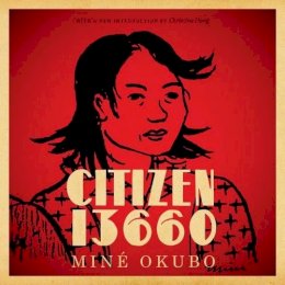 Miné Okubo - Citizen 13660 - 9780295993928 - V9780295993928