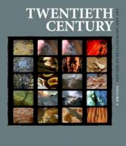 Catherine Marshall - Twentieth Century: Art and Architecture of Ireland - 9780300179231 - 9780300179231