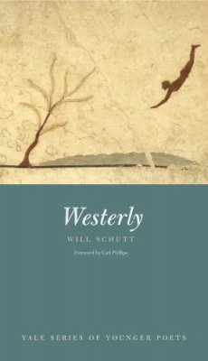 Will Schutt - Westerly - 9780300188516 - V9780300188516