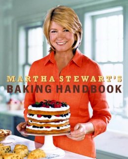 Martha Stewart - Martha Stewart's Baking Simple Suppers - 9780307236722 - 9780307236722