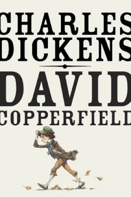 Charles Dickens - David Copperfield - 9780307947178 - V9780307947178