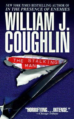 William J. Coughlin - The Stalking Man - 9780312964870 - KRF0032735