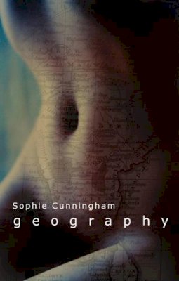 Sophie Cunningham - Geography - 9780385607391 - V9780385607391