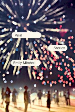 Emily Mitchell - Viral: Stories - 9780393350531 - V9780393350531