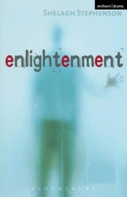 Shelagh Stephenson - Enlightenment (Modern Plays) - 9780413775214 - V9780413775214