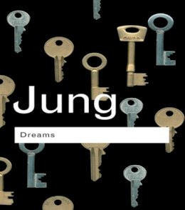 C G Jung - Dreams - 9780415267410 - V9780415267410