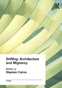 Stephen . Ed(S): Cairns - Drifting - 9780415283618 - V9780415283618