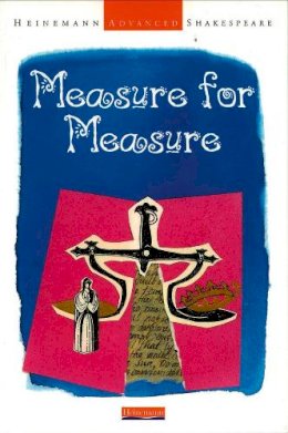 John Seely - Heinemann Advanced Shakespeare: John Seely - Heinemann Advanced Shakespeare:
