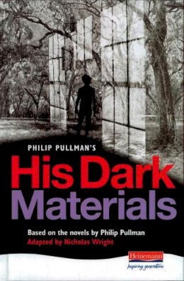 Philip Pullman - 