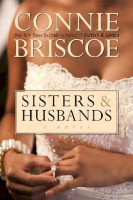 Connie Briscoe - Sisters & Husbands - 9780446534895 - V9780446534895
