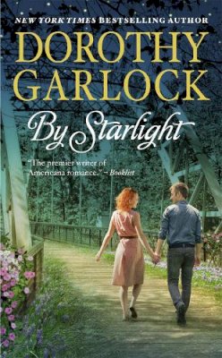 Garlock, Dorothy - By Starlight - 9780446540117 - V9780446540117