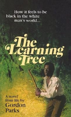 Gordon Parks - The Learning Tree - 9780449215043 - V9780449215043