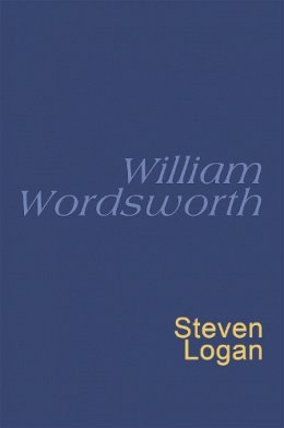 William Wordsworth - William Wordsworth - 9780460879460 - V9780460879460