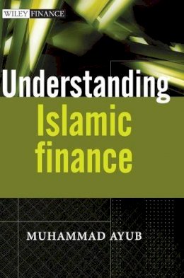 Muhammad Ayub - Understanding Islamic Finance - 9780470030691 - V9780470030691