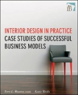 Terri L. Maurer - Interior Design in Practice - 9780470190531 - V9780470190531