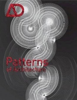 Mark Garcia - The Patterns of Architecture - 9780470699591 - V9780470699591