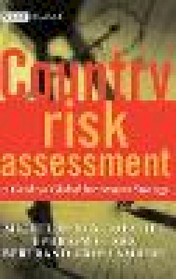 Michel Henry Bouchet - Country Risk Assessment: A Guide to Global Investment Strategy - 9780470845004 - V9780470845004