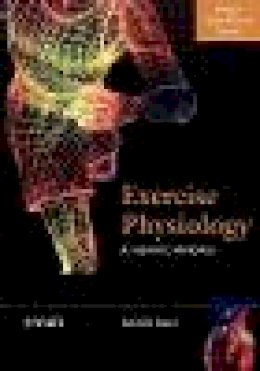 Tudor Hale - Exercise Physiology: A Thematic Approach - 9780470846834 - V9780470846834