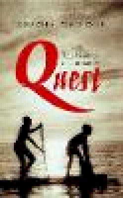 Charles Pasternak - Quest: The Essence of Humanity - 9780470851449 - V9780470851449
