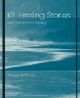 George W. Burns - 101 Healing Stories - 9780471395898 - V9780471395898