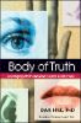 Dan Hill - Body of Truth - 9780471444398 - V9780471444398