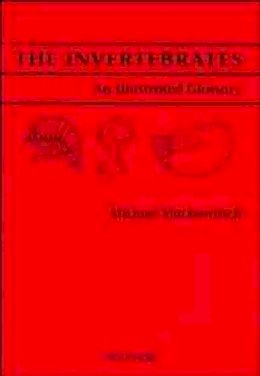 Michael Stachowitsch - The Invertebrates - 9780471561927 - V9780471561927