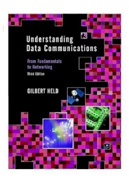 Gilbert Held - Understanding Data Communcations - 9780471627456 - V9780471627456