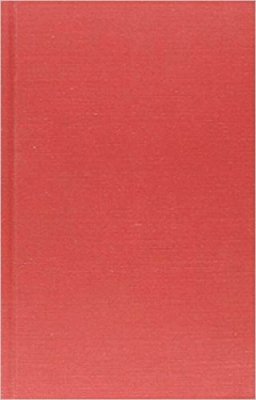 Matthew Arnold - The Complete Prose Works of Matthew Arnold: Volume III. Lectures and Essays in Criticism (v. 3) - 9780472116539 - V9780472116539 Matthew Arnold - The Complete Prose Works of Matthew Arnold: Volume III. Lectures and Essays in Criticism (v. 3) - 9780472116539 - V9780472116539