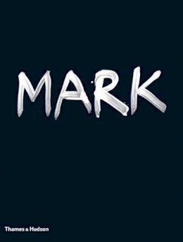Martin Herbert - Mark Wallinger - 9780500093566 - 9780500093566