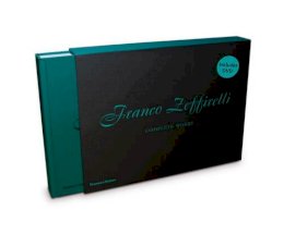  - Franco Zeffirelli - 9780500515280 - 9780500515280