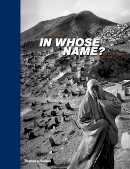Abbas - In Whose Name? - 9780500543757 - V9780500543757 Abbas - In Whose Name? - 9780500543757 - V9780500543757