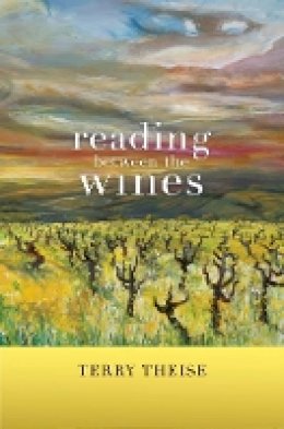 Terry Theise - Reading Between the Wines - 9780520265332 - V9780520265332