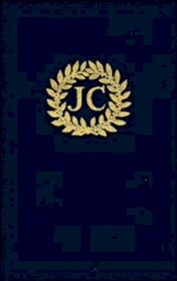 Joseph Conrad - The Collected Letters of Joseph Conrad - 9780521242165 - V9780521242165