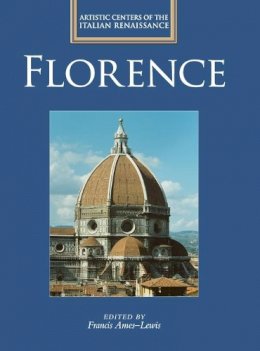 Edited By Francis Am - Florence - 9780521851626 - V9780521851626