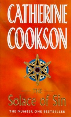 Catherine Cookson - The Solace of Sin - 9780552145831 - KRF0030440