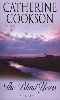 Catherine Cookson - The Blind Years - 9780552146098 - KSS0014514