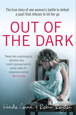Dr. Robin Royston - Out of the Dark - 9780552173094 - 9780552173094