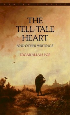 Edgar Allan Poe - 