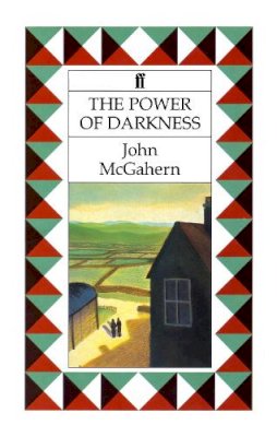John Mcgahern - The Power of Darkness (Plays) - 9780571167098 - KHS0048525