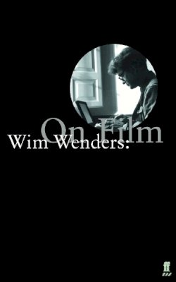 Wim Wenders - On Film - 9780571207183 - V9780571207183