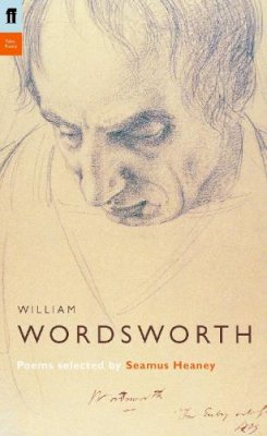 William Wordsworth - William Wordsworth - 9780571226788 - 9780571226788