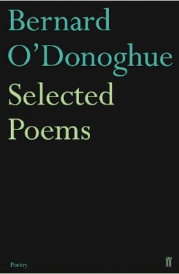 Geoffrey Chaucer - Selected Poems Bernard O´Donoghue - 9780571236381 - 9780571236381