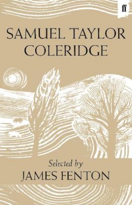 Samuel Taylor Coleridge - Samuel Taylor Coleridge - 9780571274284 - KCW0004687