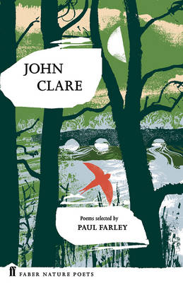 John Clare - John Clare - 9780571328741 - 9780571328741