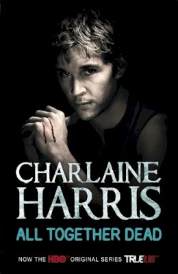 Charlaine Harris - All Together Dead - 9780575083929 - KAK0005702