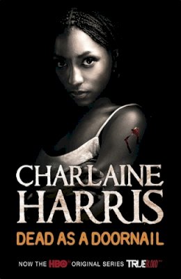 Charlaine Harris - Dead As A Doornail - 9780575091054 - KIN0033449