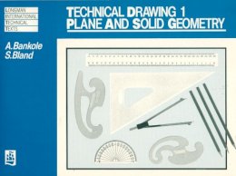 Unknown - Technical Drawing - 9780582651395 - V9780582651395