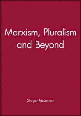 Eagleton - Marxist Literary Theory: A Reader - 9780631185819 - V9780631185819