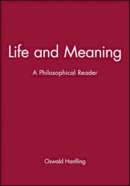 Zygmunt Bauman - Life in Fragments: Essays in Postmodern Morality - 9780631192671 - V9780631192671